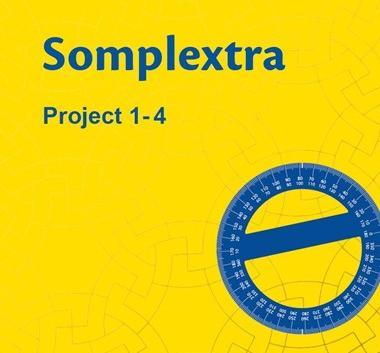 Proefpakket Somplextra